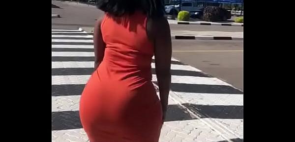  big booty shaking Harare Zimbabwe